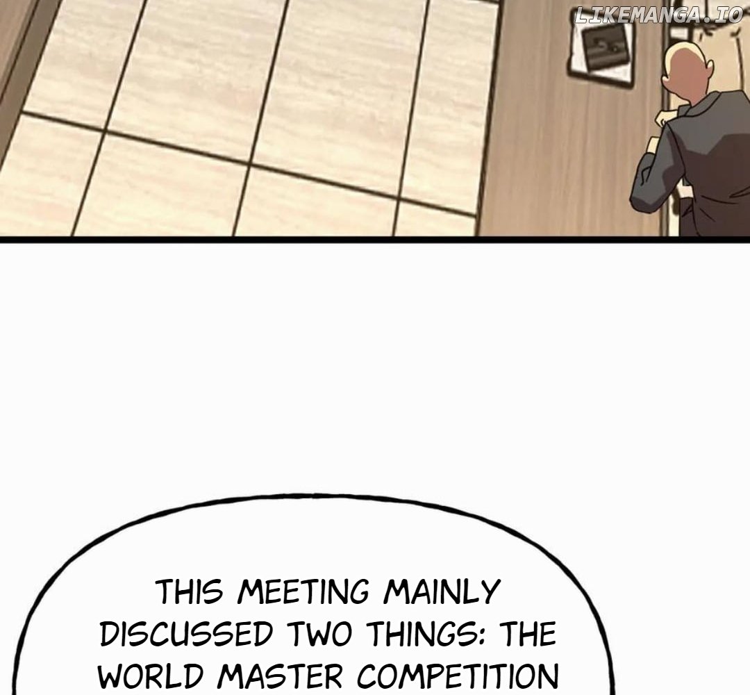 Log into the Future Chapter 189 - page 145